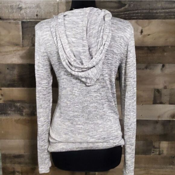 Super soft Hoodie M - Picture 2 of 4